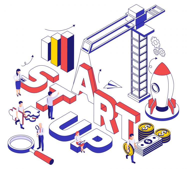 Discover SaaSquare: The Premier Marketplace for Buying and Selling Micro SaaS Startups