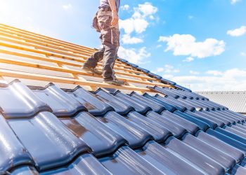 Navigating the World of Professional Roofing Services: Your Shield Against the Elements