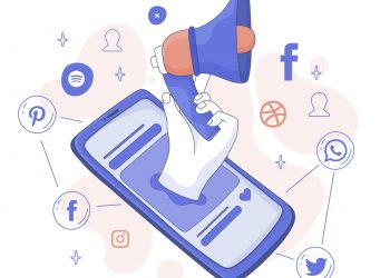 Top Digital Marketing Tips for Digital Marketing for Home Services Introduction