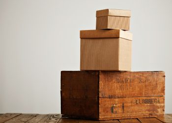 Protecting Your Shipping Items with the Best Carton Box Wholesale Options