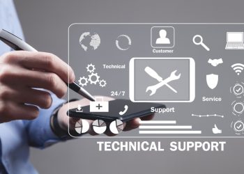 Cisco and Meraki Support and Maintenance: Ensuring Network Excellence