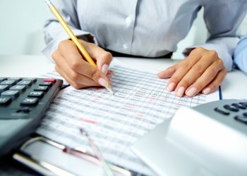 TaxMom Launches Affordable Small Business Bookkeeping Services to Help Local Avondale Entrepreneurs Thrive