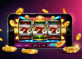 Sortoto: Bandar Slot Online Gampang Jackpot dan Mudah Maxwin