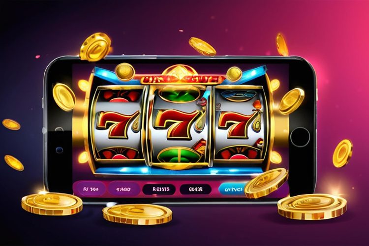 Sortoto: Bandar Slot Online Gampang Jackpot dan Mudah Maxwin