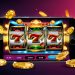 Sortoto: Bandar Slot Online Gampang Jackpot dan Mudah Maxwin