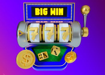 LADANG78 mempunyai berbagai