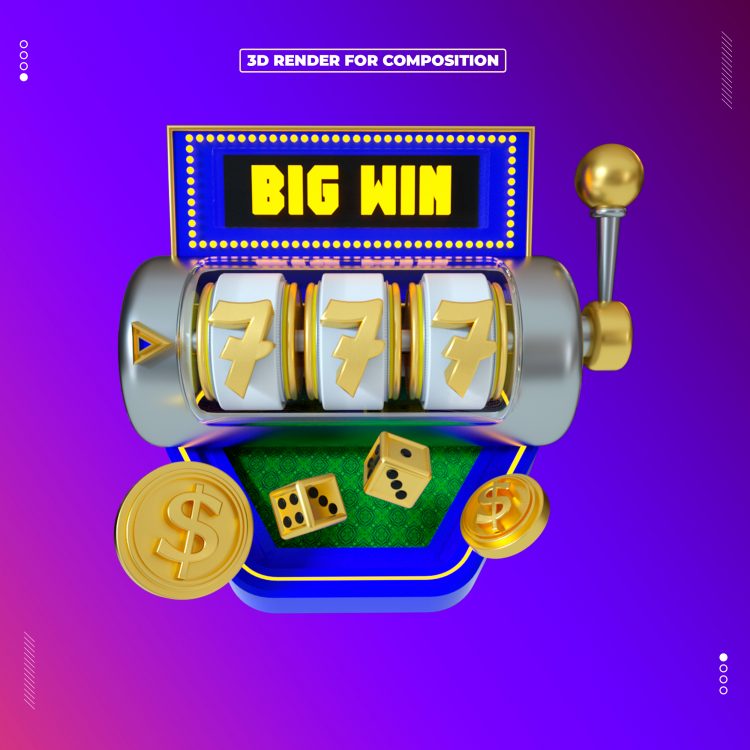 LADANG78 mempunyai berbagai