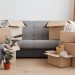 The Hardship of Interstate Moving: Finding Interstate Melbourne to Canberra Removalists