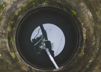 Cure All Plumbing Offers Comprehensive Drain Cleaning and Septic Tank Pumping Services in Gilbert, AZ