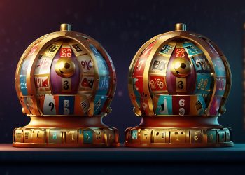 Kemang88: Situs Slot Deposit 10K Terpercaya dengan Beragam Fasilitas dan Keamanan Terbaik