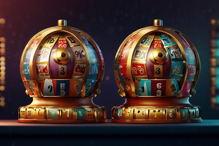 Kemang88: Situs Slot Deposit 10K Terpercaya dengan Beragam Fasilitas dan Keamanan Terbaik