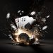 Beyond the Basics: Advanced Poker Strategy for Serious Players