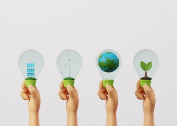 Unlocking the Benefits of ESOS: How Energy Savings Opportunities Scheme Can Transform Your Business