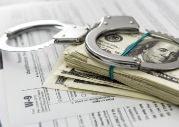 Sanctuary Bail Bonds Offers Comprehensive Warrant Services in Phoenix, AZ