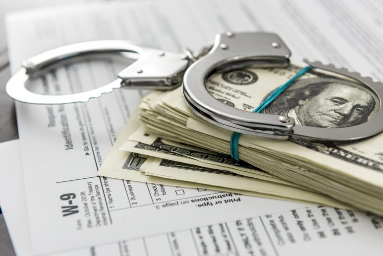 Sanctuary Bail Bonds Offers Comprehensive Warrant Services in Phoenix, AZ