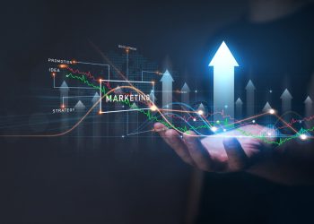 What You Can White Label for Your Digital Marketing Agency