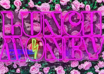 Discover Unique Finds at Your Local Gift Shop in Chandler: Perfect Gifts for Men and Art Lovers