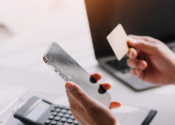 Simplify Your Financial Transactions with Varo Login