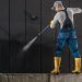 Top 10 Advantages of Pressure Washing Your Home in Bluffton, SC
