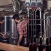 Wing Man Brewers: Elevating the Craft Beer Experience