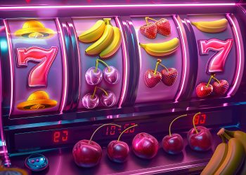 Bolaturbo Situs Slot Online Paling Gacor