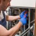 How You Can Prepare for Emergency Plumbing Situations This Winter