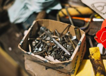 The Essential Guide to Scrap Metal Recyclers and Scrap Metal Pick Up Services