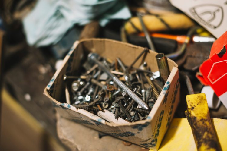 The Essential Guide to Scrap Metal Recyclers and Scrap Metal Pick Up Services