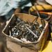 The Essential Guide to Scrap Metal Recyclers and Scrap Metal Pick Up Services
