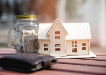 Understanding Alabama’s Estate Tax Laws for Huntsville Residents