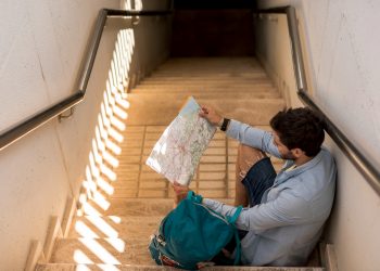 Transform Your Space with Basement Construction Services in Melbourne