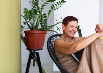 Understanding SIL (Supported Independent Living) under the NDIS