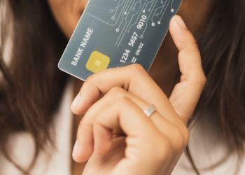 Understanding and Managing Unusual Credit Card Charges: A Comprehensive Guide