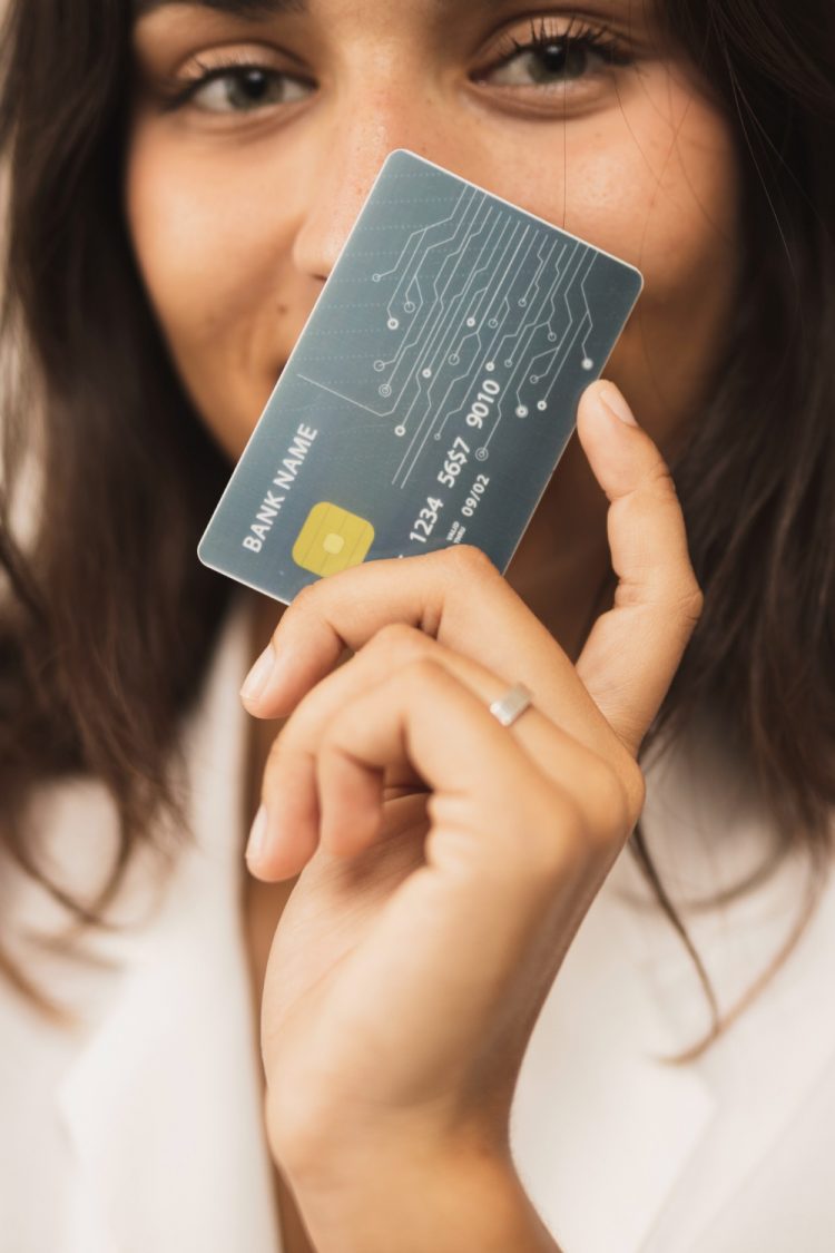 Understanding and Managing Unusual Credit Card Charges: A Comprehensive Guide
