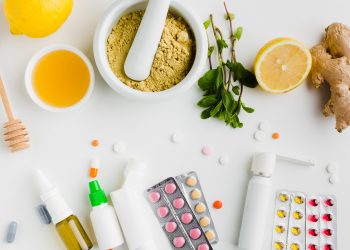 What Are the Core Principles of Functional Medicine?