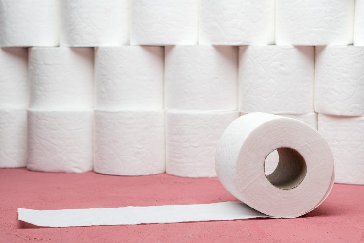The Best Toilet Paper for Your Plumbing SystemThe Importance of Using the Right Toilet Paper