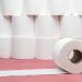 The Best Toilet Paper for Your Plumbing SystemThe Importance of Using the Right Toilet Paper
