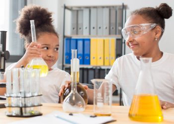 The Importance of Experiential Learning in International Education: Beyond the Classroom