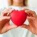 Ensuring Heart Health: Happy Beats Imaging Offers Convenient Mobile Cardiovascular Screening in Phoenix, AZ