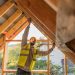 A Guide to Roofing Maintenance: Tips for Every Season