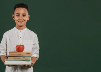 Key Aspects To Consider When Selecting A School For Your Child