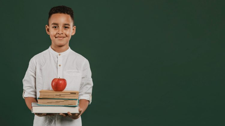 Key Aspects To Consider When Selecting A School For Your Child