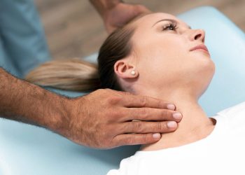 Relieve Prenatal Back Pain with Herfindahl Chiropractic’s New Pregnancy Chiropractor Services