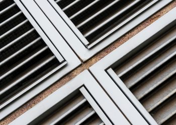 The Top 5 Air Duct Cleaning Services: Ensuring Clean Air and Efficient Systems