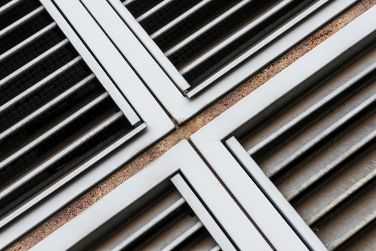 The Top 5 Air Duct Cleaning Services: Ensuring Clean Air and Efficient Systems