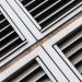 The Top 5 Air Duct Cleaning Services: Ensuring Clean Air and Efficient Systems