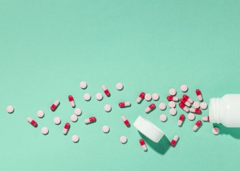 New Care Online Pharmacy: Get The Best Pharma Services