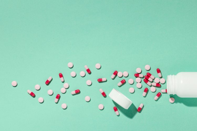 New Care Online Pharmacy: Get The Best Pharma Services