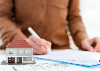 Family Law and Estate Planning: How to Secure Your Family’s Future Today