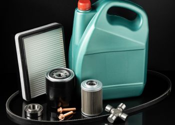 The Impact of Engine Oil Quality on Your Car’s Performance